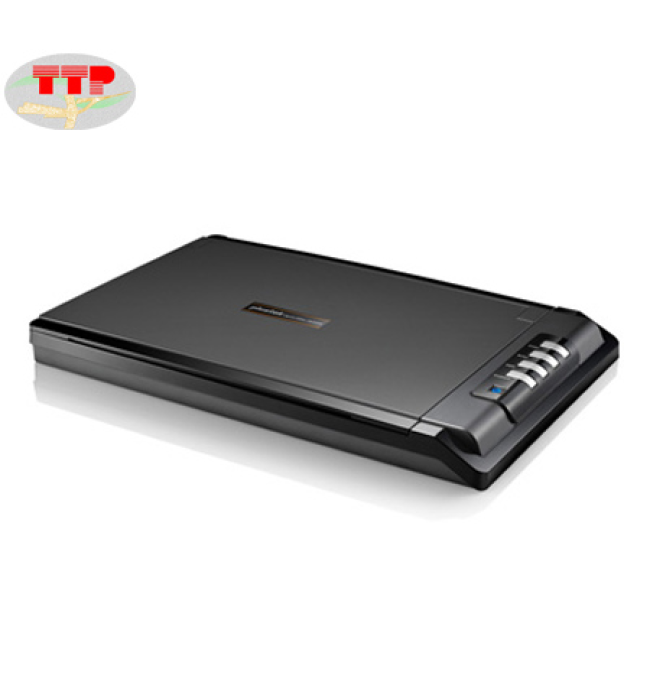 Máy scan Plustek OS2680H