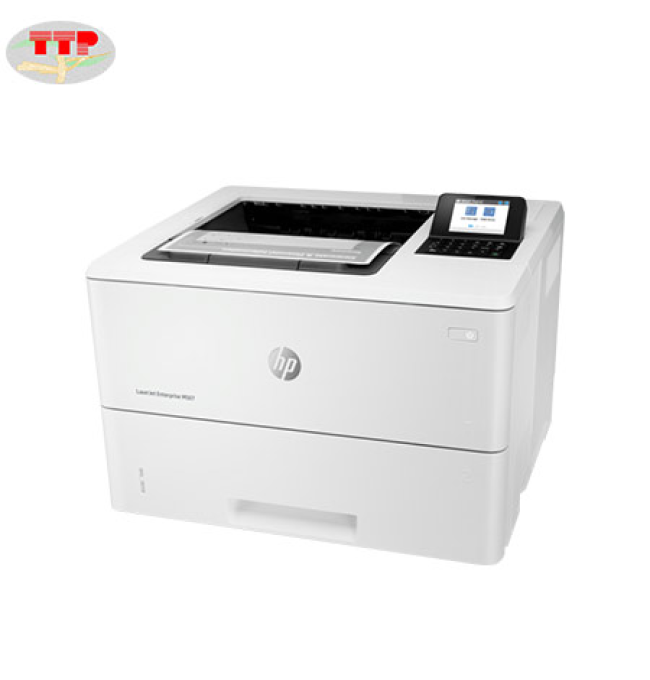 Máy in Hp Laserjet Enterprise M507N