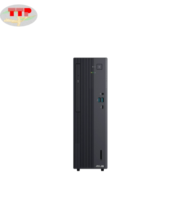 Máy tính bộ Asus ExpertCenter P500SV-13420H007W i5-13420H