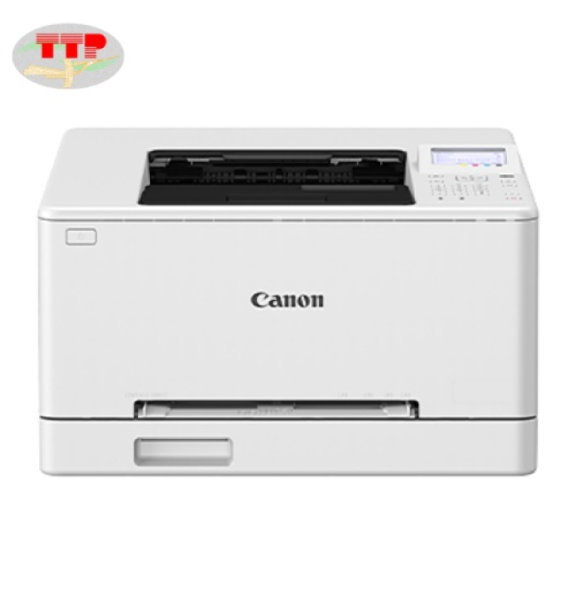 Máy in laser màu Canon LBP646Cdw