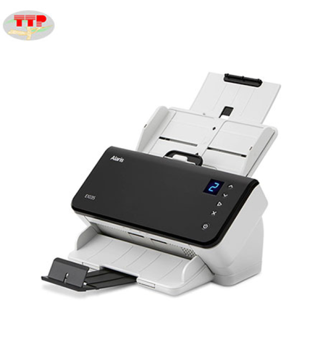 Máy quét Kodak Alaris E1035