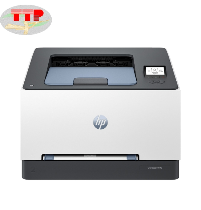 Máy in HP Color LaserJet Pro 3202dn 8D7L0A