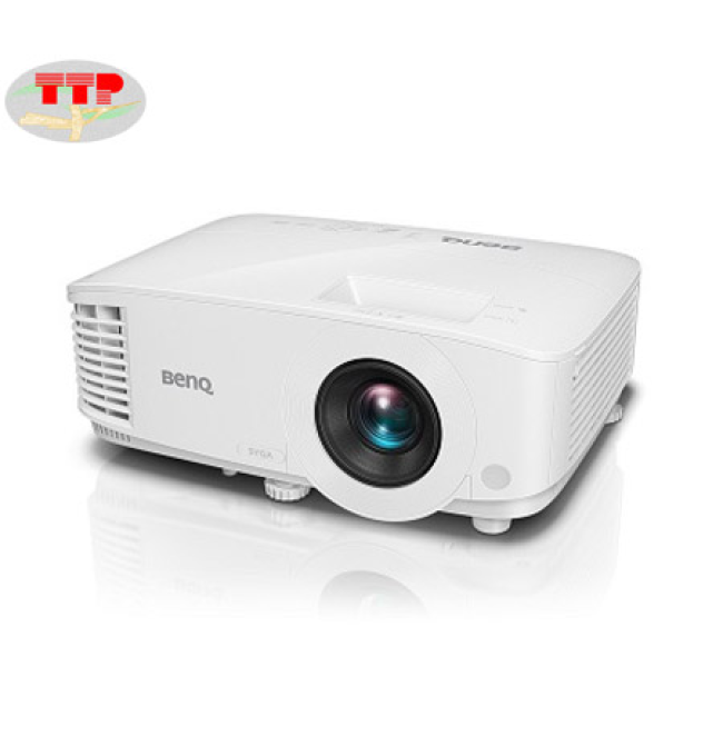 Máy chiếu BenQ MS610