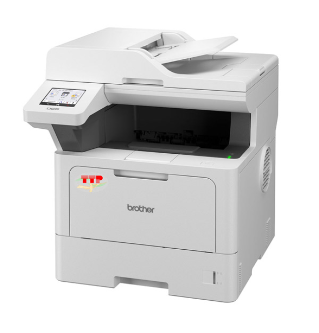 Máy in Brother DCP-L5510Dn