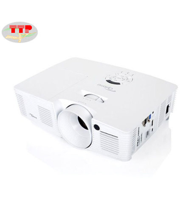 Máy chiếu Optoma HD27e