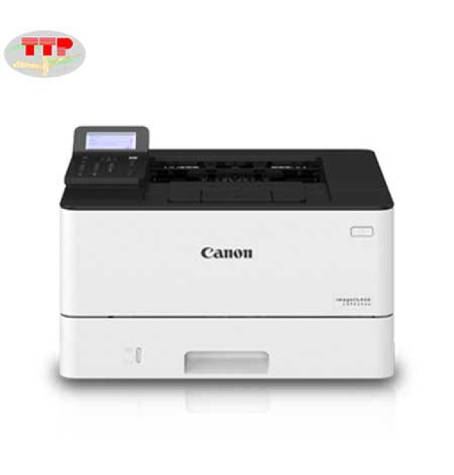 Máy in Canon LBP 214DW