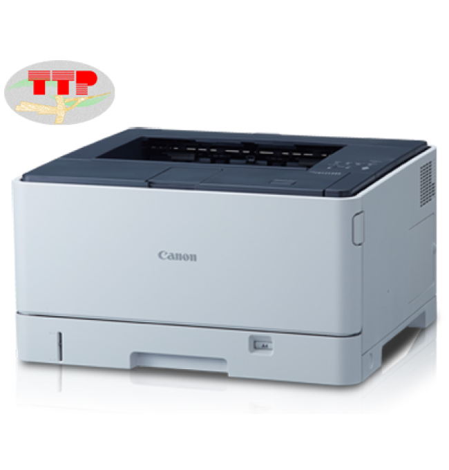 Máy in laser Canon LBP 8100N