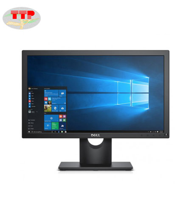 Màn hình LCD Dell E1916H 18.5 Inch