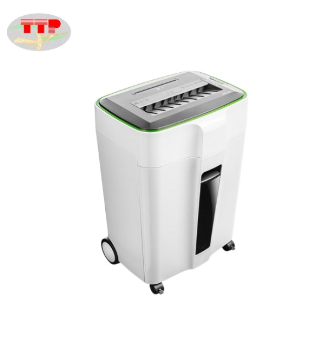 Máy hủy giấy Magitech DM-300M