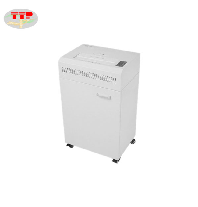 Máy hủy giấy Ziba PC-PRO-30  