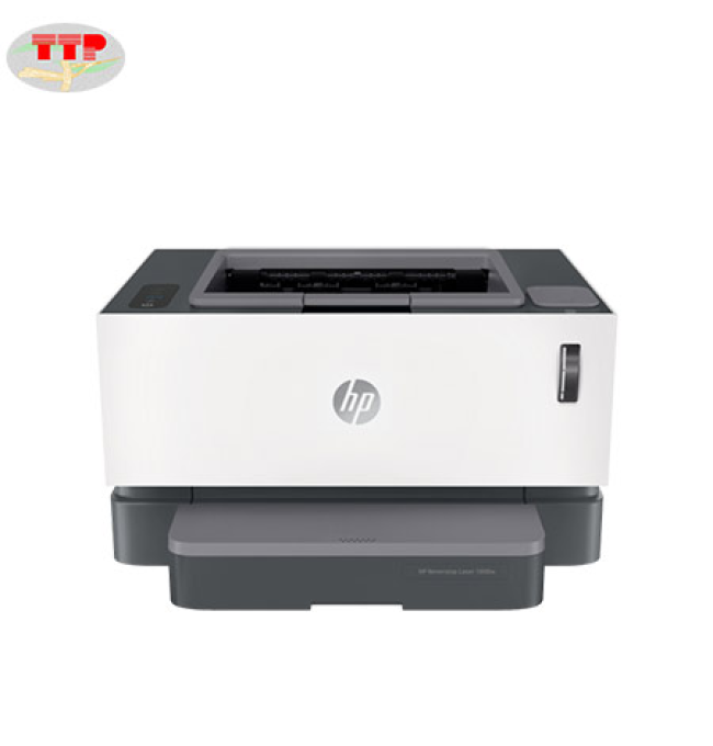 Máy in Hp Neverstop Laser 1000A
