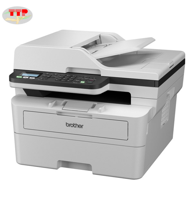 Máy in Brother MFC-B7810Dw đa chức năng