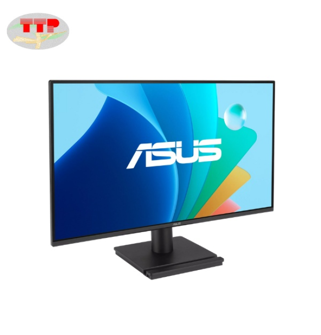 Màn hình ASUS VZ249HG 23.8 inch/ IPS/ FHD/ 120Hz/ 1ms