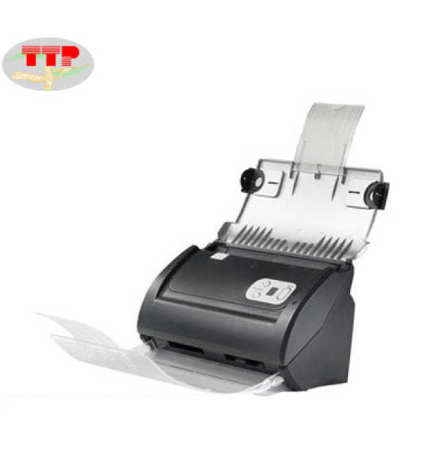 Máy scan Plustek PS288