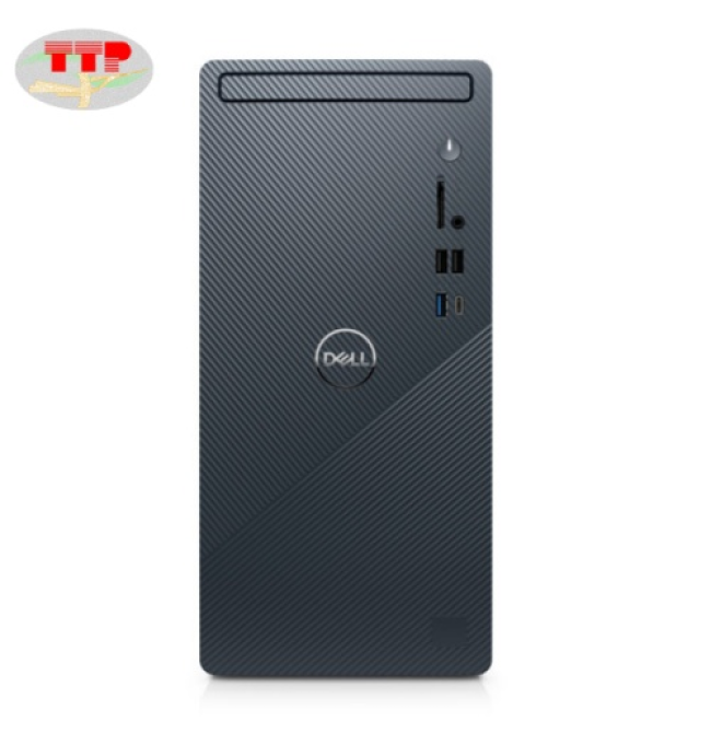 Máy tính để bàn Dell Ins 3030T MTI71035W1-16G-1T-i7-14700F