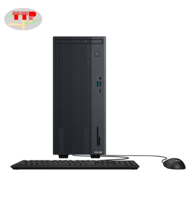 Máy tính bộ Asus P500MV-05210H002W i5-13420H