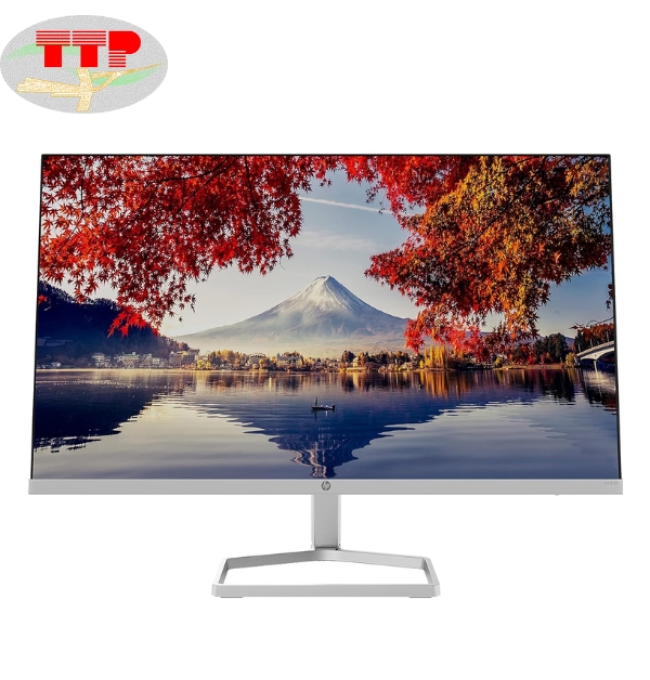 Màn hình HP M24F 2E2Y4AA 23.8 INCH/ VGA/ FHD/ IPS
