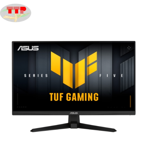 Màn hình Asus TUF VG259Q5A 24.5 inch/IPS/FHD/200Hz/1ms