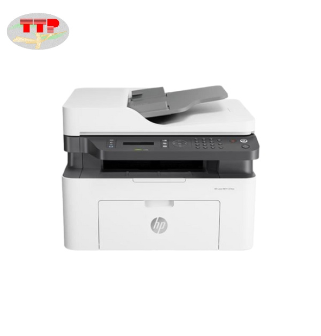 Máy in laser HP 139Fnw A0NU1A