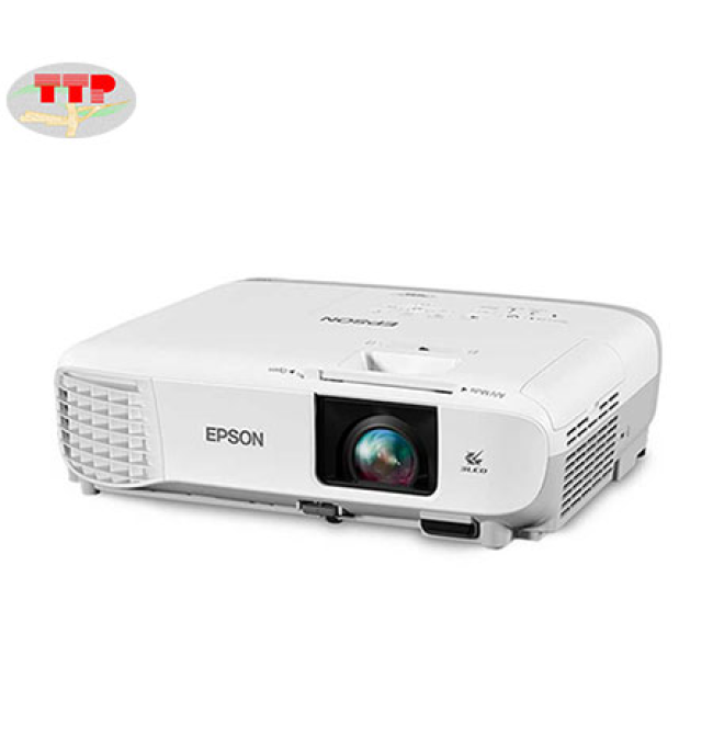 Máy chiếu Epson EB-970