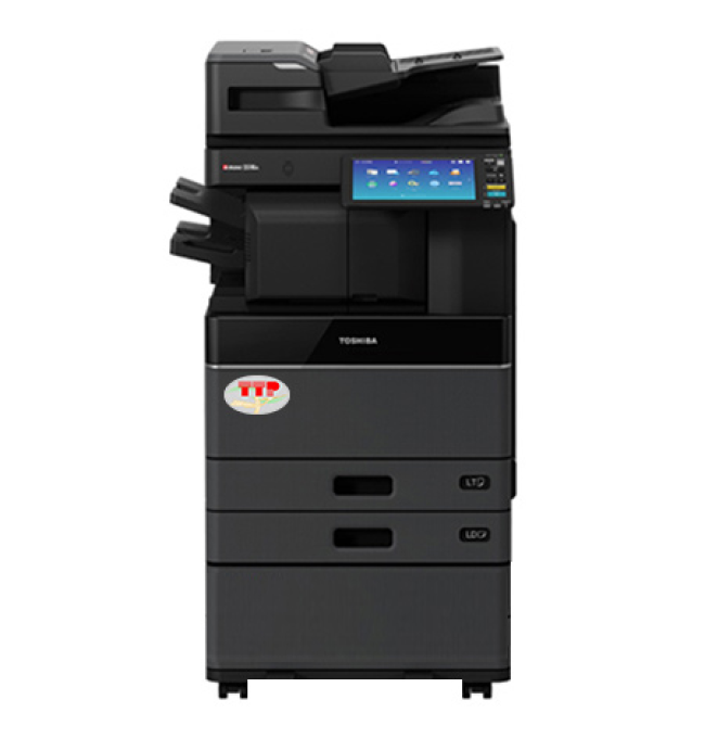 Máy photocopy Toshiba e-Studio 4528A