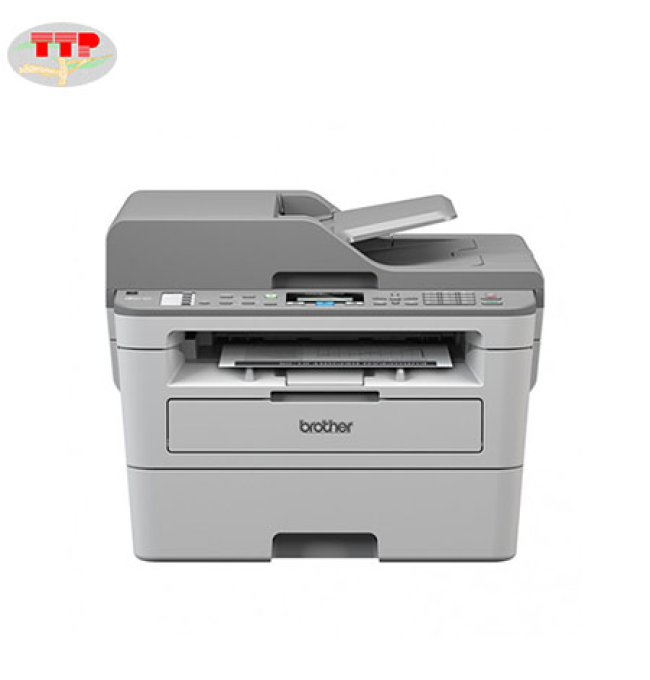 Máy in Brother MFC-B7715Dw