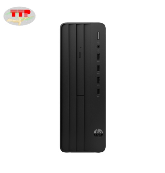 Máy tính bộ HP 280 Pro G9 SFF AY2F9PT i5-14500