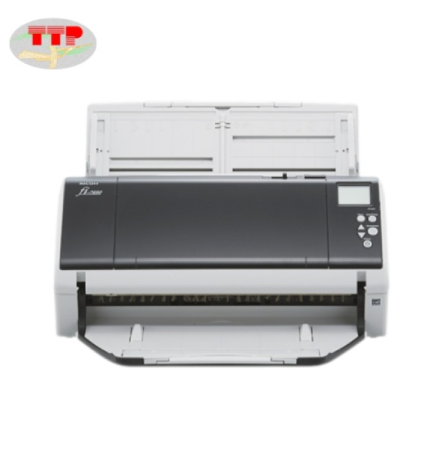 Máy scan Ricoh fi-7480