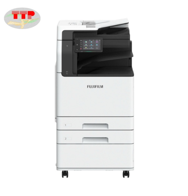 Máy photocopy màu FujiFilm Apeos C2061