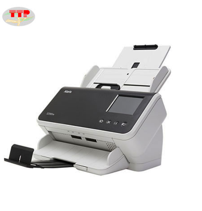 Máy quét Kodak Alaris S2060W