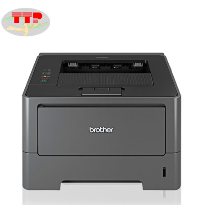 Máy in laser Brother HL-5450Dn