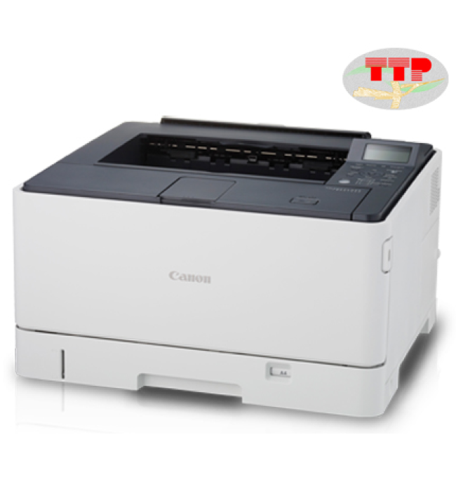 Máy in laser Canon LBP 8780X