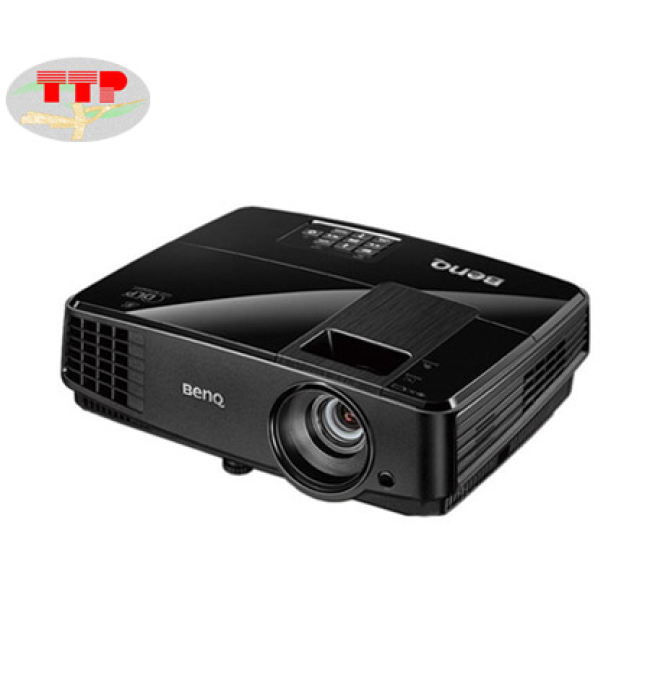 Máy chiếu BenQ MS506