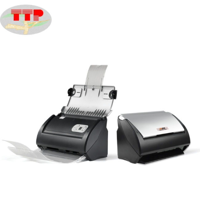 Máy scan Plustek SmartOffice PS187