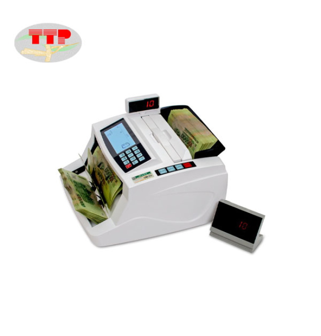 Máy đếm tiền Oudis 3300C