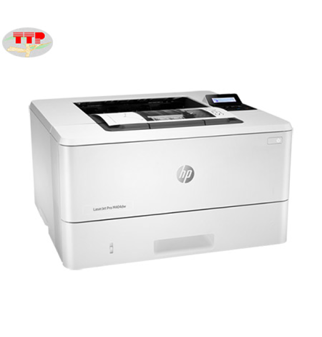 Máy in Hp LaserJet Pro 4003Dn