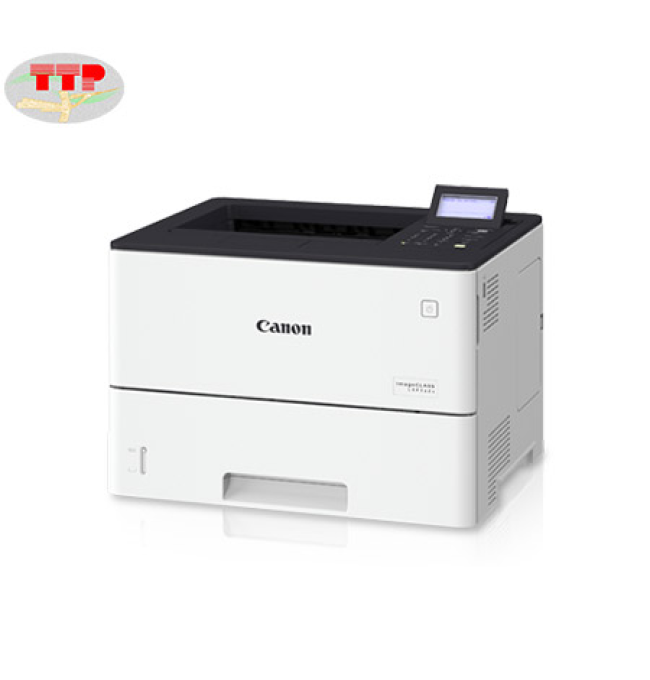 Máy in Canon LBP 312X