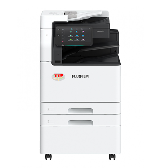 Máy photocopy FujiFilm Apeos 5570