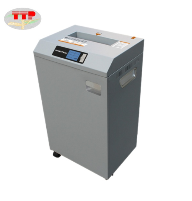 Máy hủy giấy Magitech XM-300C