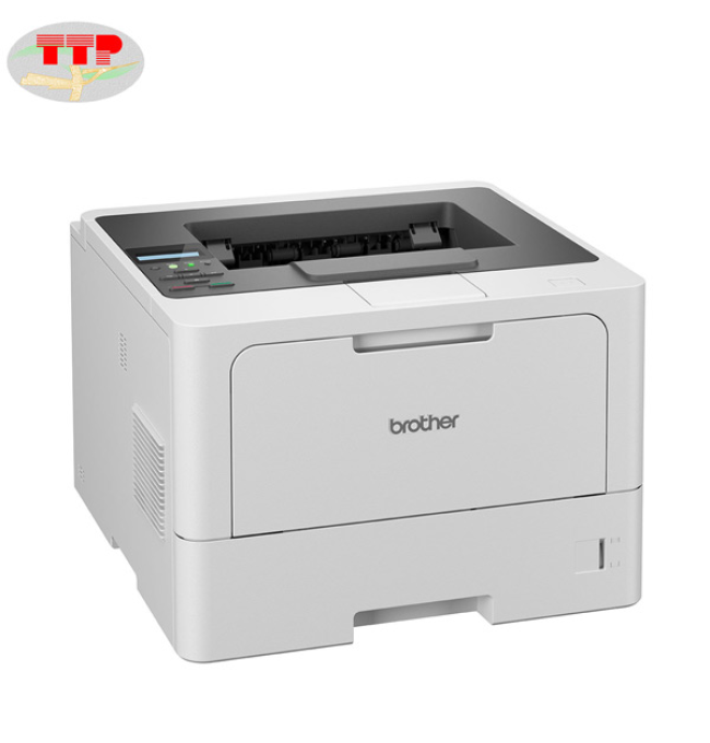 Máy in Brother HL-L5210Dw