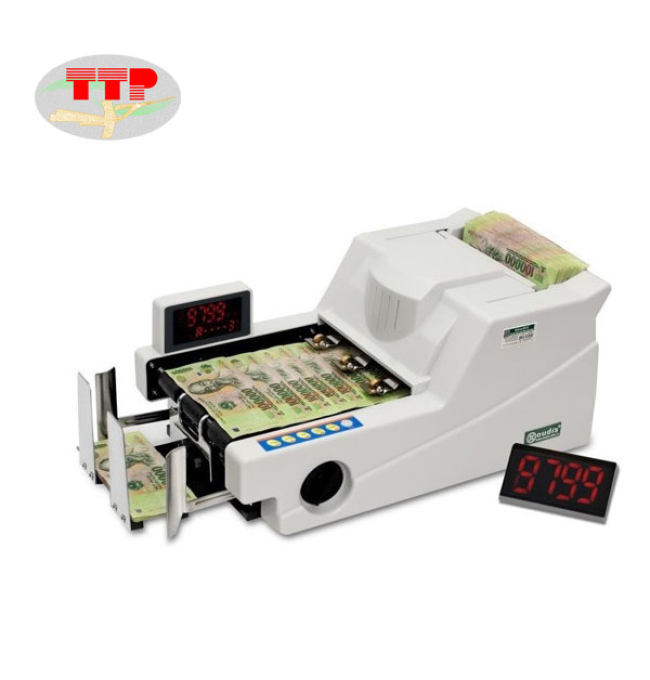 Máy đếm tiền Oudis 9799A
