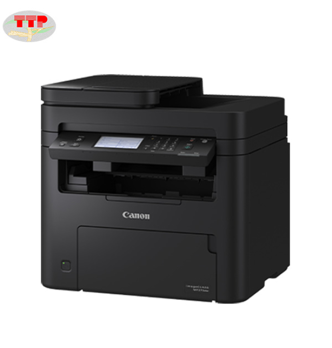Máy in Canon MF275Dw