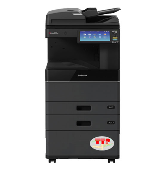 Máy photocopy Toshiba e Studio 3018A