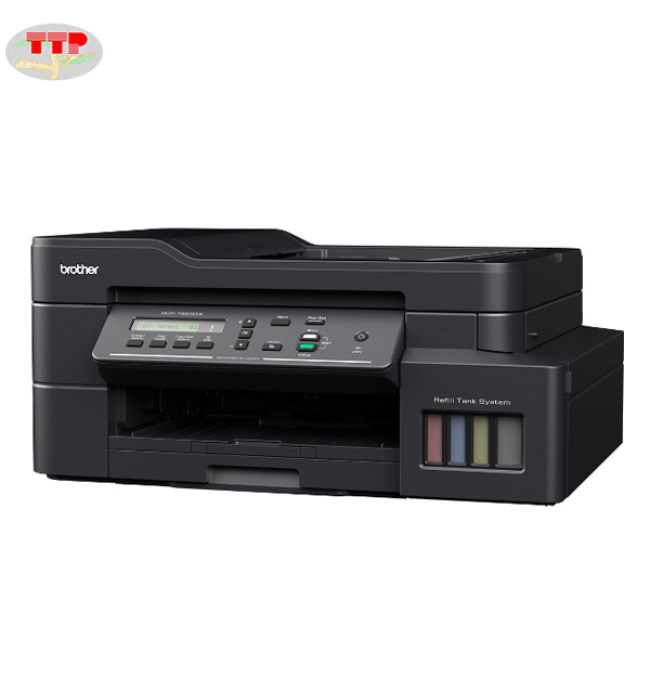 Máy in Brother DCP-T820Dw