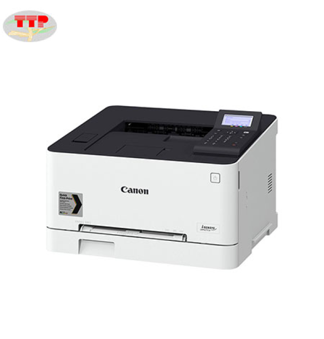 Máy in Canon LBP 621CW