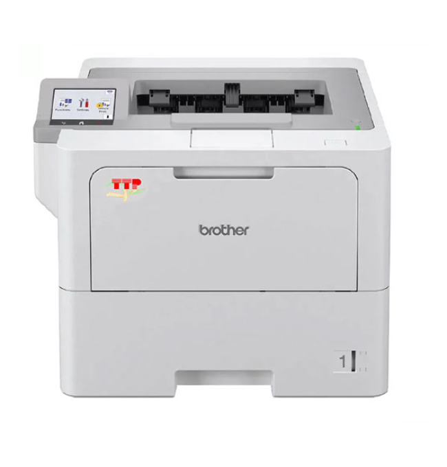 Máy in Brother HL-L6415Dw