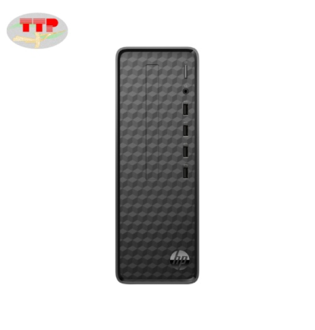 Máy tính bộ HP S01-pF4008d AZ0F4PA i7-14700