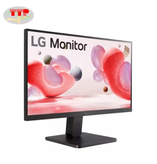 Màn hình LG 22MR410-B 21.45 inch/ VA/ FHD/ 100Hz/ 5 ms