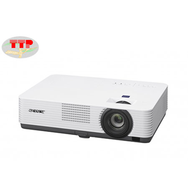 Máy chiếu Sony VPL DX220
