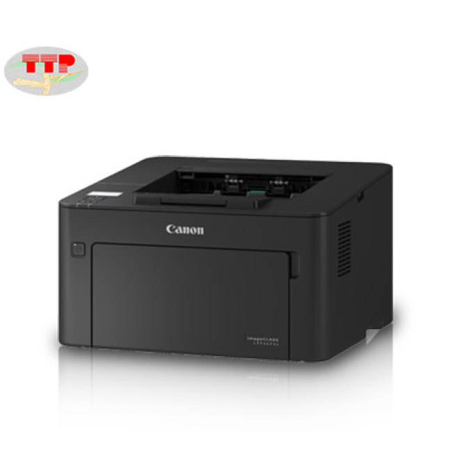 Máy in Canon LBP 162DW
